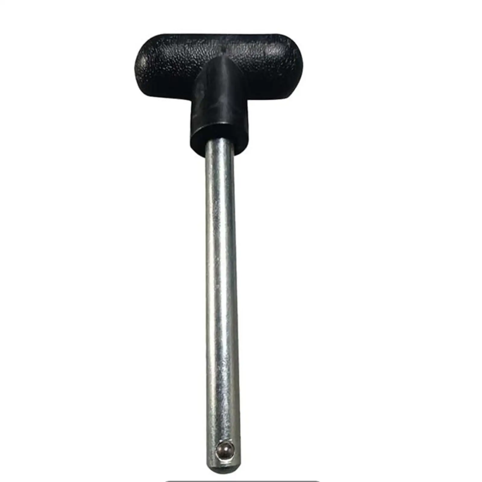 Weight Stack Pin Gym Pin Heavy Duty Stainless Steel Portable Selector Lock Pin