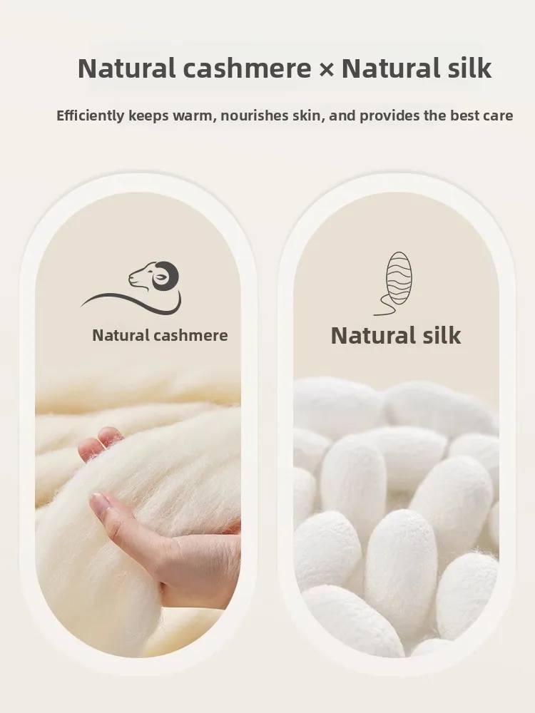 Colete feminino quente Fce Thiened inverno térmico Camere camada base de seda roupa íntima top outono inverno alta elástica macia poli...