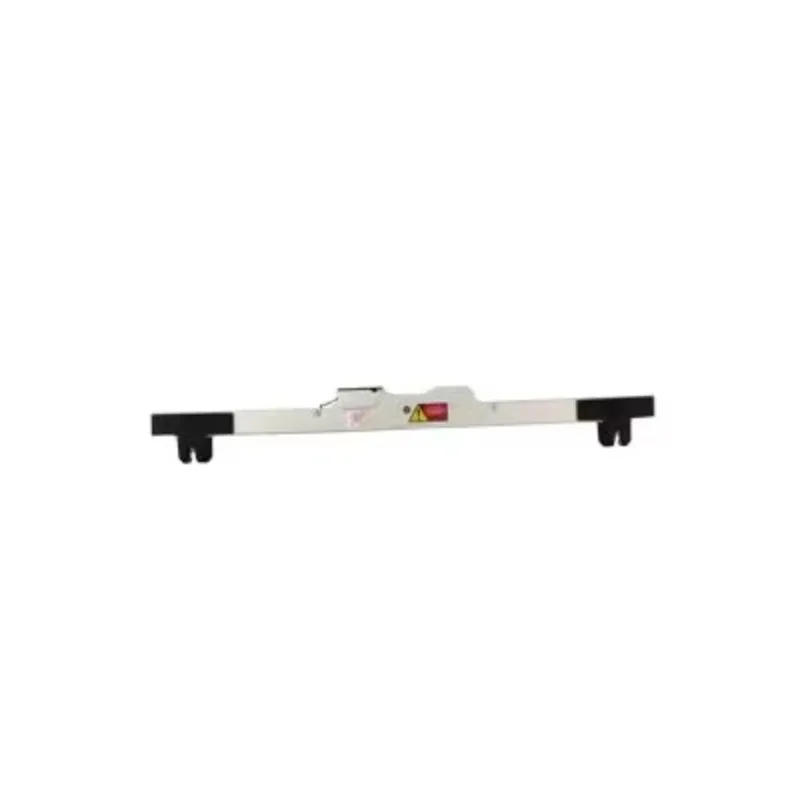 High security heavy-duty rolling shutter door lock accessories for windows and doors security