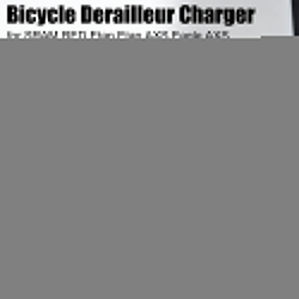 Electronic Transmis…