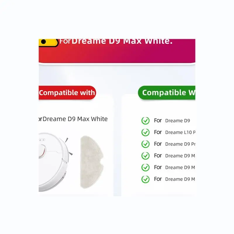 -A65I Roller Side B… - image