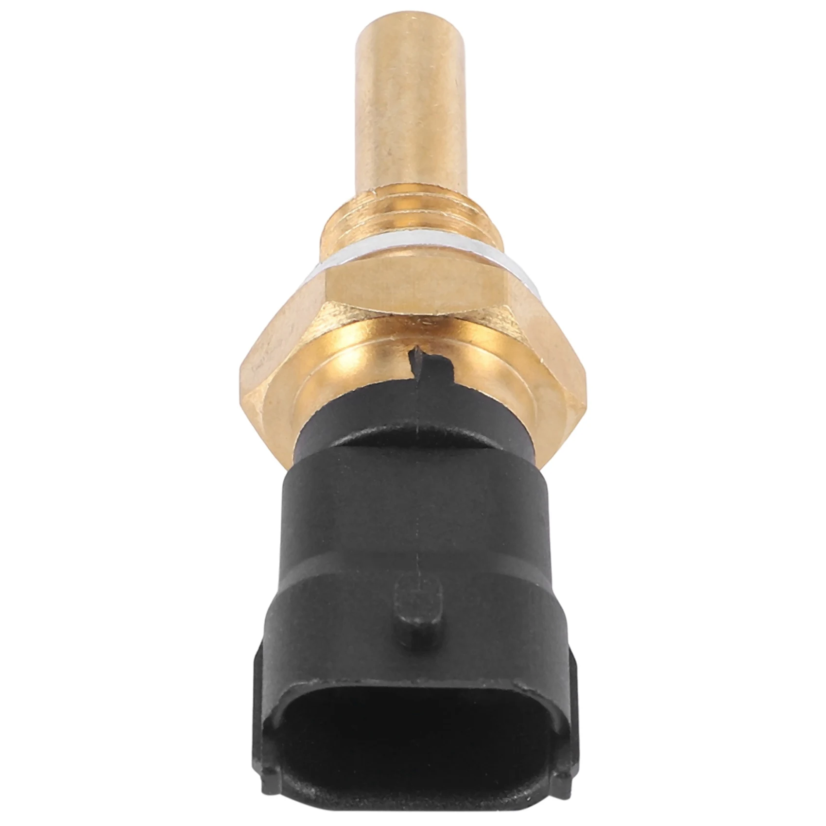 

Prominent Water Temperature Sensor For Sea-Doo GSX GTX XP LRV RX GTX 4-Tec 3D RFI RXP Supercharged Replaces 278001016