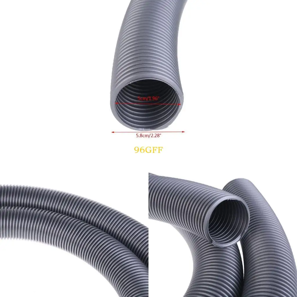 96gf-aspirador-po-industrial-coleta-po-mangueira-tubo-macio-com-rosca-para-aspiradores