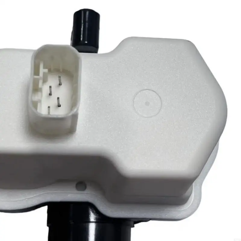 M76E Kraftstoffdampf-Diagnosepumpe für den Austausch des Kraftstoffsystems 95860510700 – Detail 7