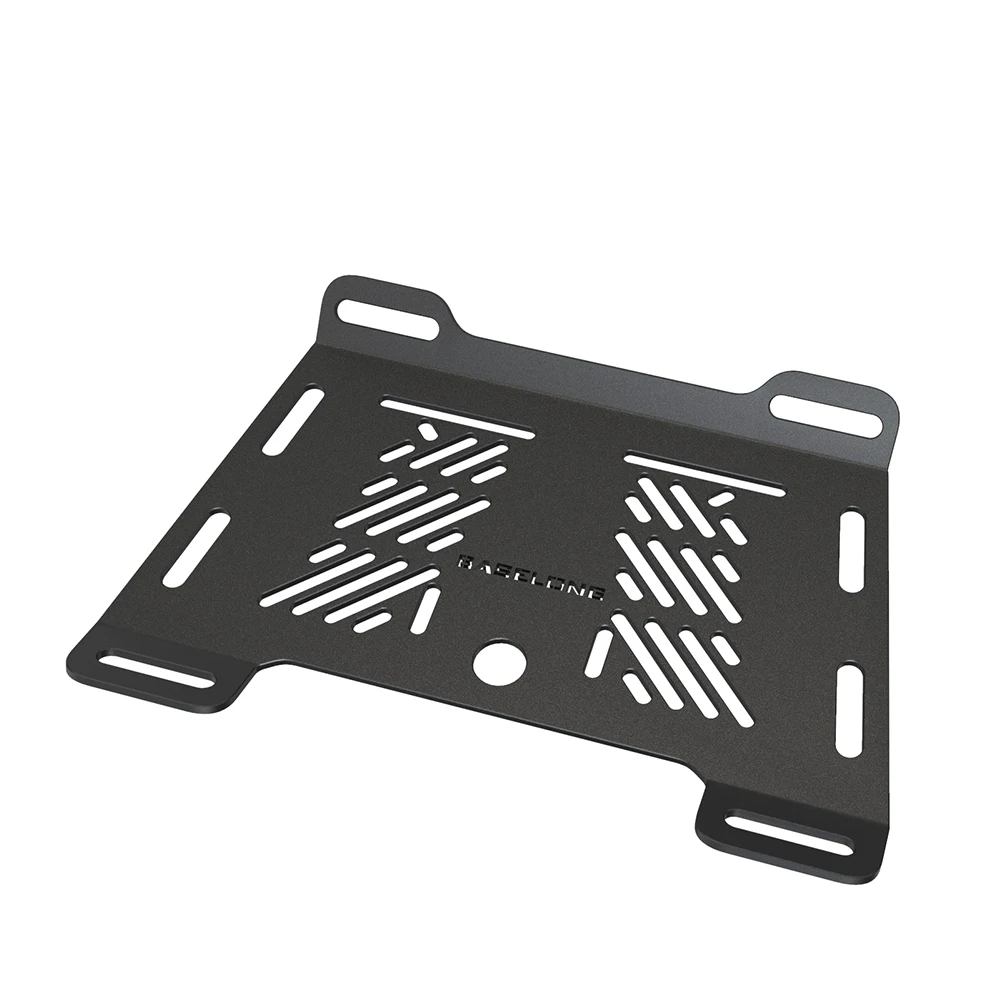 Porte-bagages universel pour BMW R1200GS 1200 GS R1250 GS R 1200GS LC GSA ADV Adventure F900XR F850GS F750