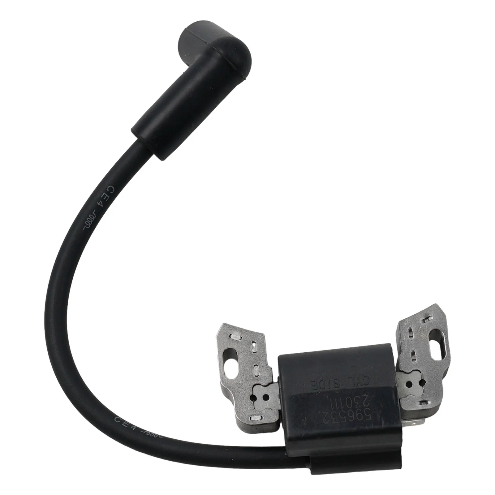 

1pc For Ignition Coil Replacement Parts For 799582 798534 593872 596532 Engines Garden Tool Accessories