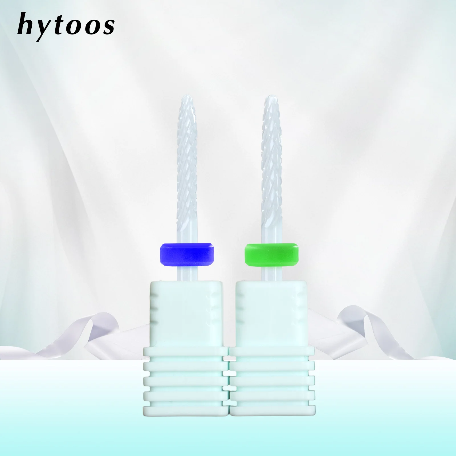 Hytoos Under Nail C…