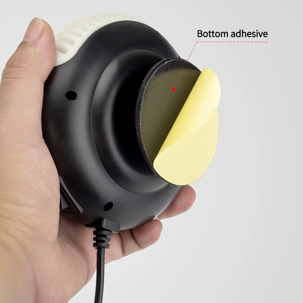 Thumbnail 4 - #79 Popular Electric Car Heaters Choices