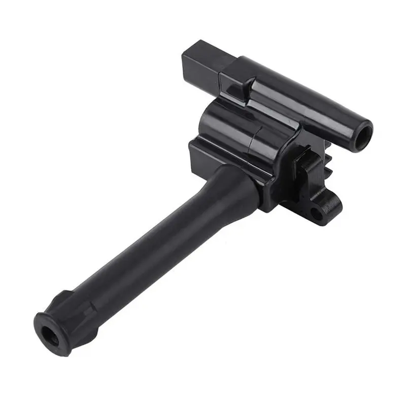 Eco-Friendly For Land Rover Range Rover Mg For M G For M G6 Roewe 550 Santa Fe 1.8L Replacement Ignition Coil Unit NEC000120L NE