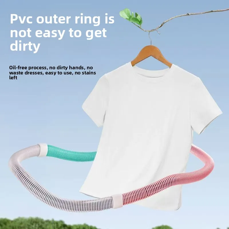 Sin cintura dañada, aro deportivo, entrenador de cintura, adelgazante, quema de grasa, pérdida de peso, círculo, cuerpo Abdominal, delgado, ajustable