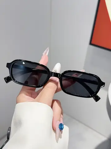 6 best sales sköldpaddsglasögon - №3