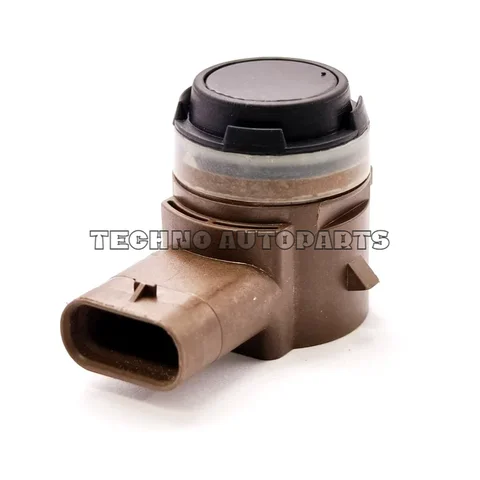 10 best sales blind spot sensors - №10