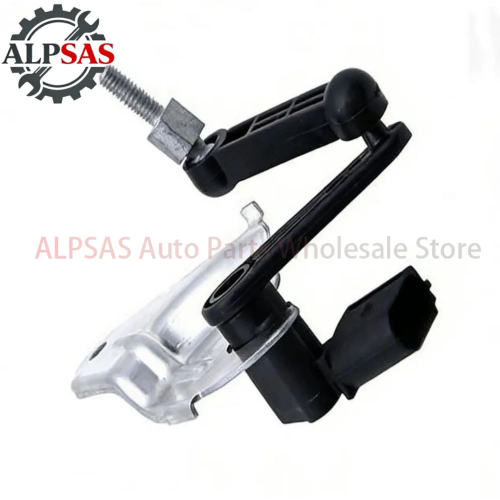 

New 1044941-00-B 1044946-00-B High Quality Height Sensor For Tesla Model 3/model Y Car Accessories