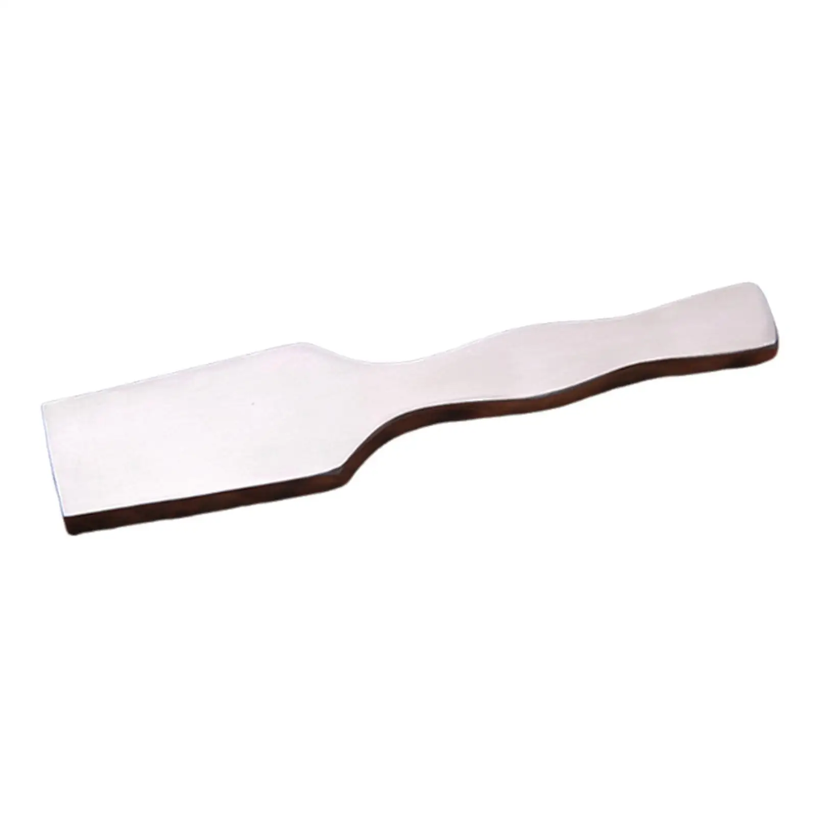 เครื่องมือเย็บหนัง รองเท้า กระ - Leatherwork Hobby บทวิจารณ์และราคา