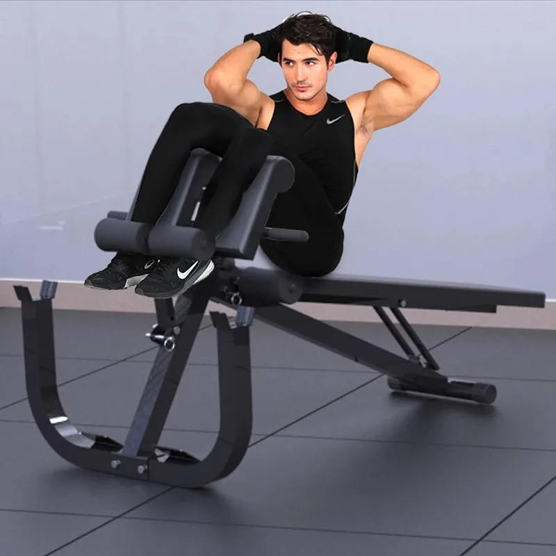 Thumbnail 4 - #4 Latest Barbells Updates