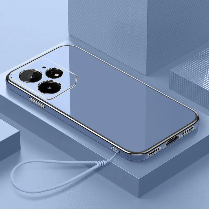 For Realme Neo 7 Ca…