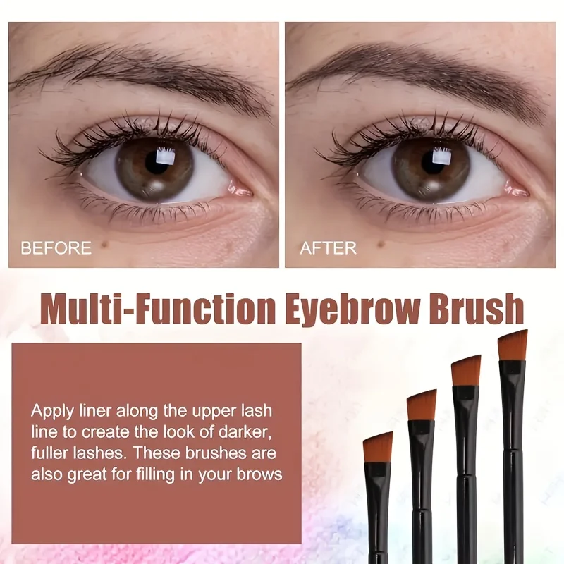 30 Multi Functional…