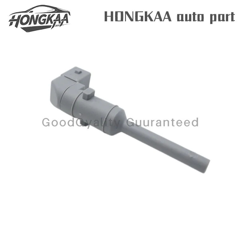 9705450124 for Mercedes Benz Actros MP2 MP3 Axor Atego Accelo Atron A9705450124 970.545.01.24 Coolant Level Sensor Wholesale