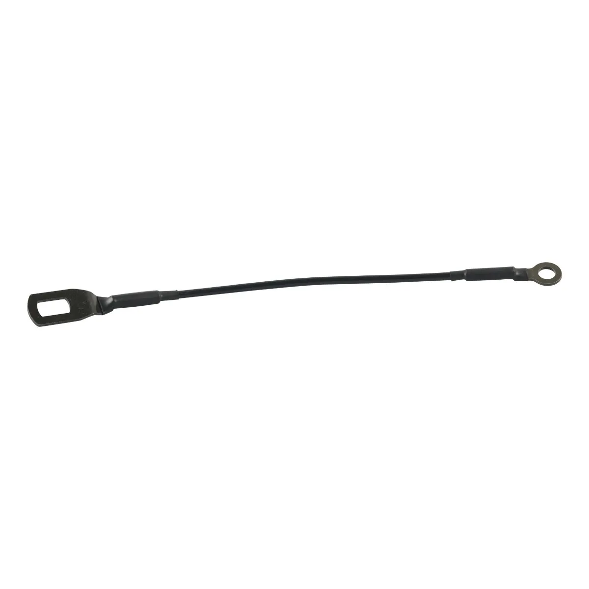 Car Rear Tailgate Cable OE 65770-04030, Fits For Toyota Trunk Lock Latch Car Accessories