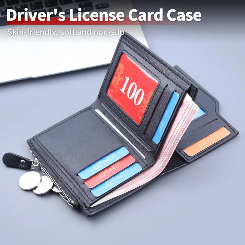 Автомобильный складной чехол-держатель для кредитных карт для JAC Refine J3 J4 J7 JS3 JS4 KR1 S2 S3 S4 S5 S7 Vapour T8 Автомобильный складной чехол-держатель для кредитных карт для JAC Refine J3 J4 J7 JS3 JS4 KR1 S2 S3 S4 S5 S7 Vapour T8