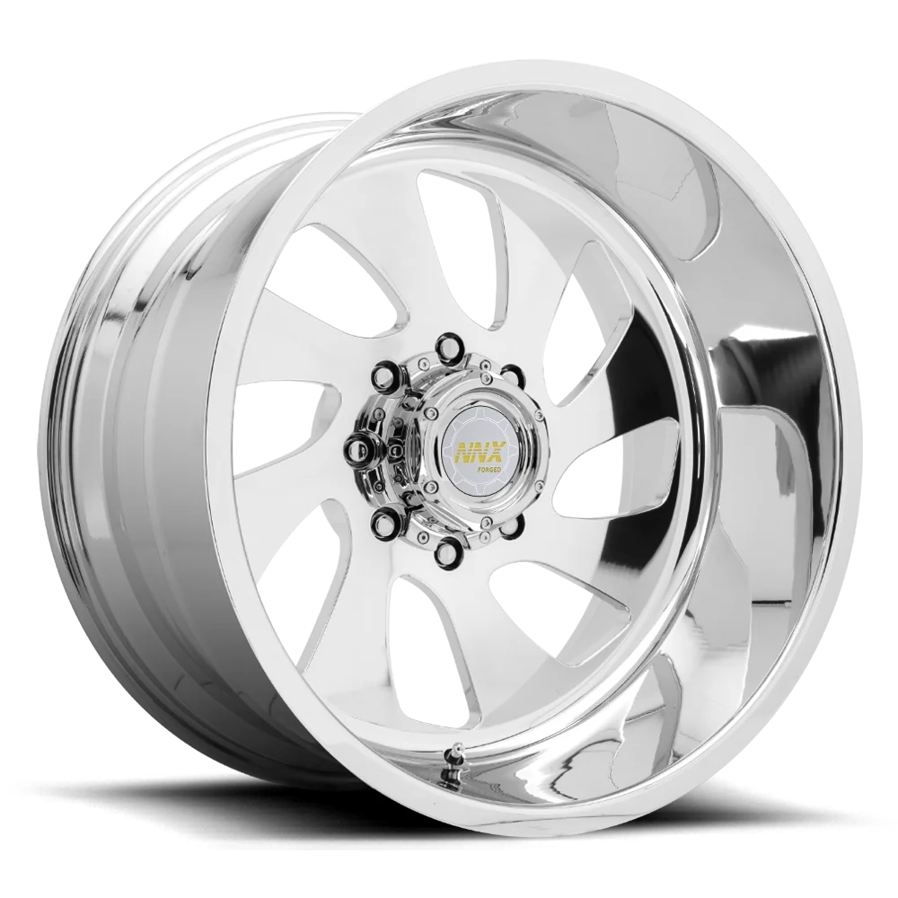 Forged alloy rims 16 17 18 19 20 21 22 inch 5 hole 6 hole 4x4 5x5 6* 139.7mm forged car rims