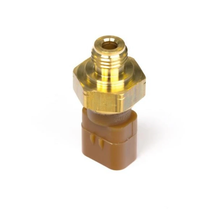 Oil Pressure Sensor U5MK1090 2874A019 2874A006 for Engine 1104C-E44 1104C-E44T Asphalt Paver AP-600 BB-760 AP-655C