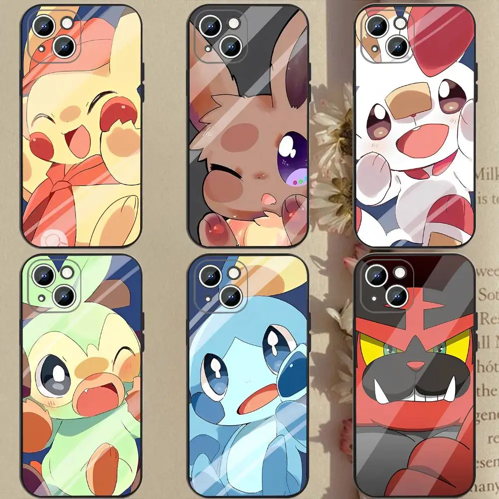 CUTE-P-POKEMONES Ph…