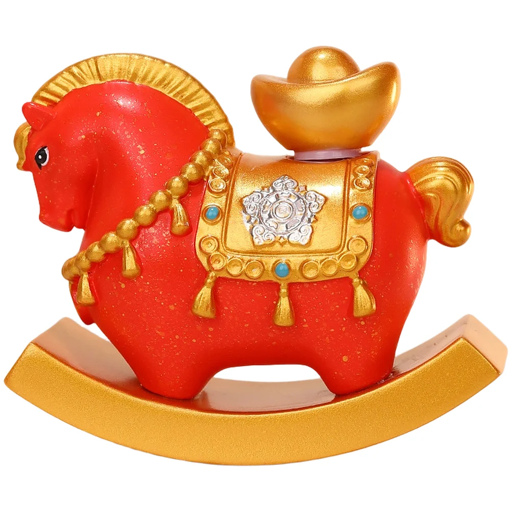 Chinese New Year De…