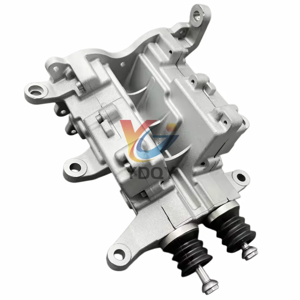 

New 414702D500 41470-2D500 Clutch Cylinder Actuator Assy for Hyundai For Kia Vehicles