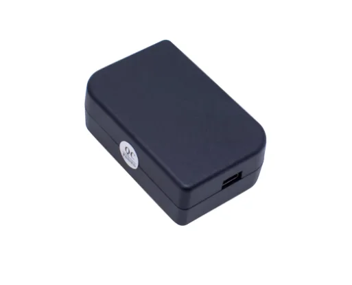 N76E003AT20 51 Development Board  Nu-Link Nu Link  ICP emulator downloader support online/offline programming M0/M4 series chips