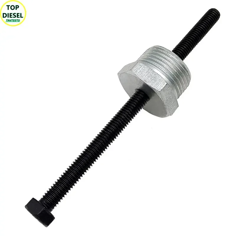 

1 set Diesel Pump Plunger Removal Puller Repair Tool For CP2.2
