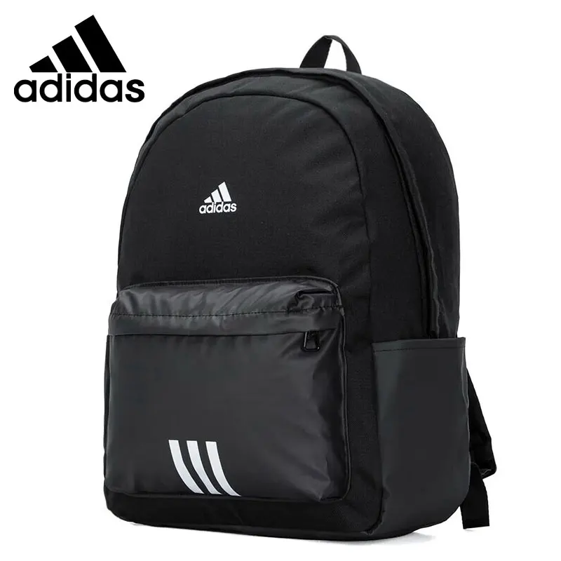 Adidas CLSC BOS 3S BP mochilas Unisex, bolsos deportivos originales, recién llegados