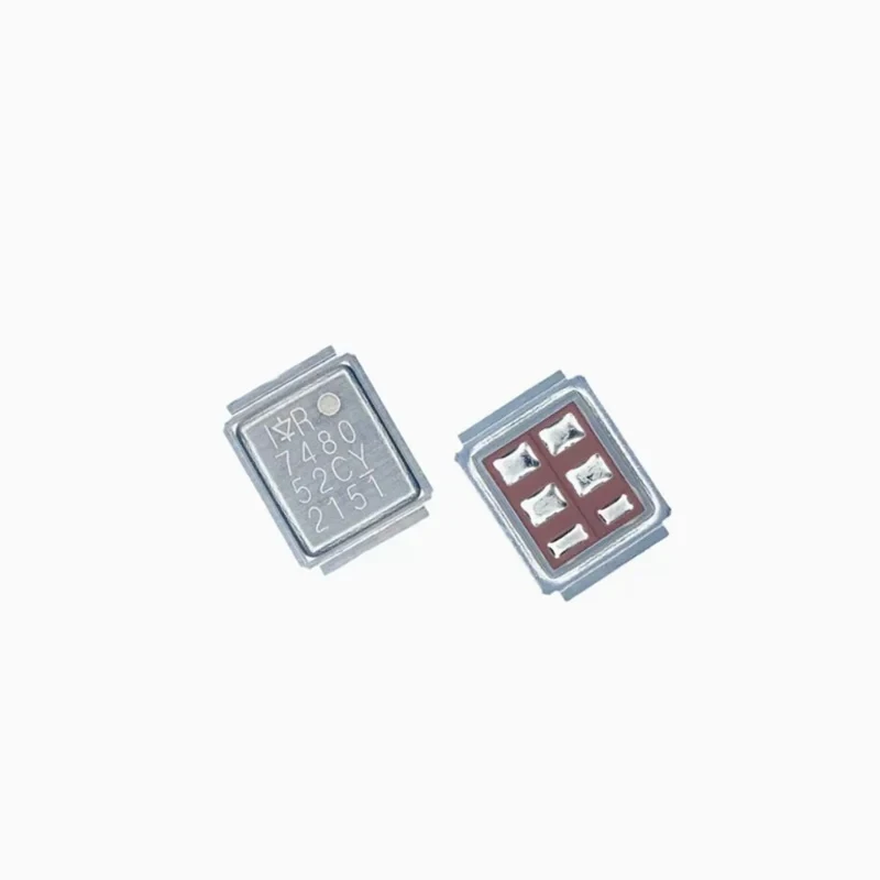 

5-100 шт./лот IRF7480MTRPBF 7480 DIRECTFET Новый оригинал