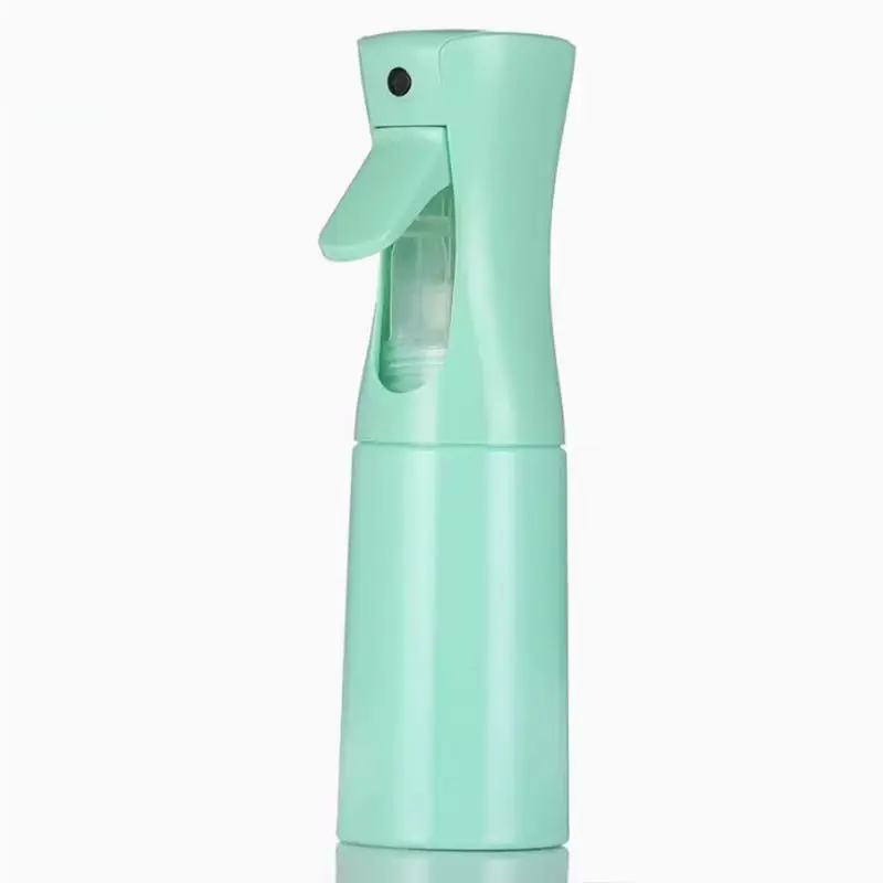 Hochdruck-Sprühflasche, Reise-Make-up, Wasserabfüllung, zerstäubtes Gesichts-Make-up, Make-up, Wasserauffüllung, Sprühflasche