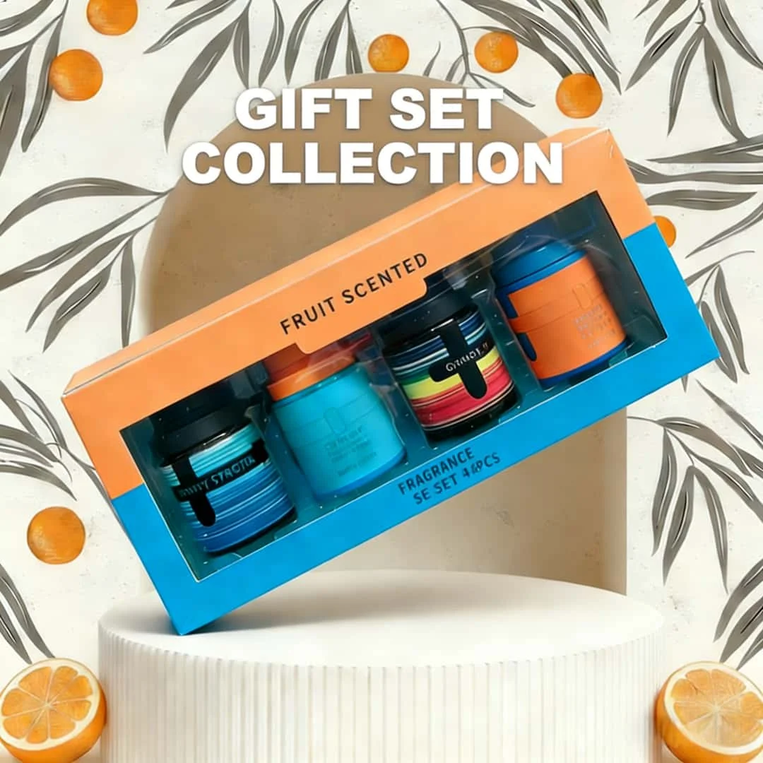 

Набор арабских духов: стойкий унисекс-аромат класса люкс, нежный запах, коллекция парфюмерной воды для женщин и мужчин, портативный мини-набор для путешествий