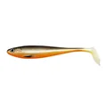 Orange 7cm