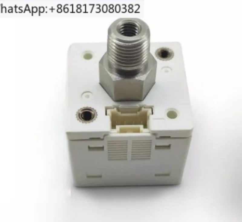 

Responsive PPX-R10N-6M-KA PPX-R10N-6M-KAM-KA Digital Pressure Sensor For Pneumatic Systems