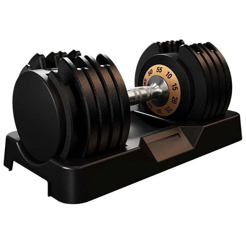 

Dumbbells Home Strength Training Muscle Building Sports Fitness Equipment