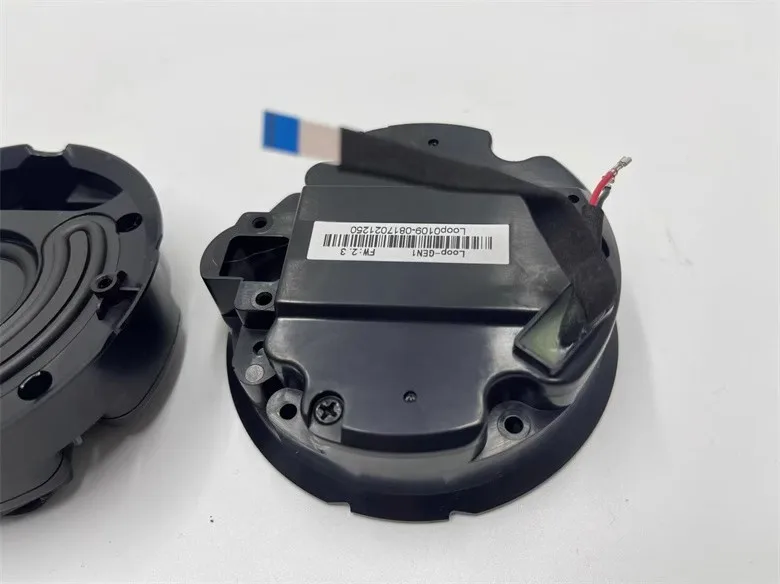 1 ピース GHXAMP JBL 防水スピーカー 1.5 インチスピーカー低音放射ダイヤフラムパッシブスピーカー 8ohm 5 ワット