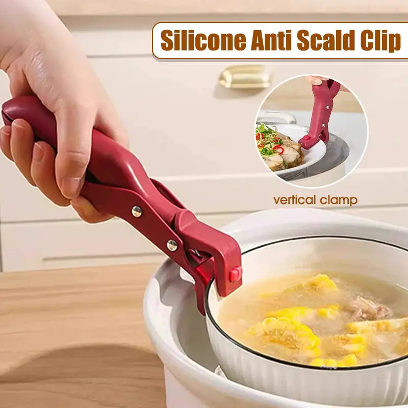 #15 Ranked Spoon Rests Picks in 2026