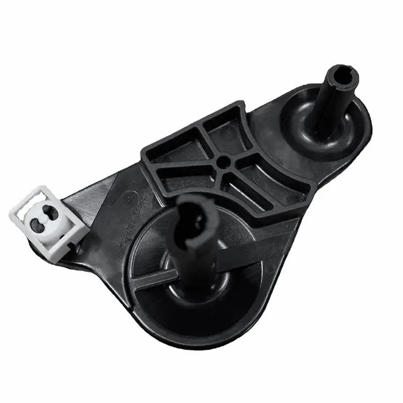 A21E-Gear Shift Lin…