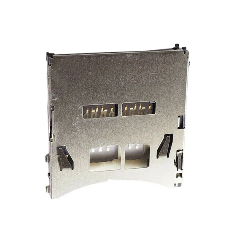 New Original Sd Car… - image