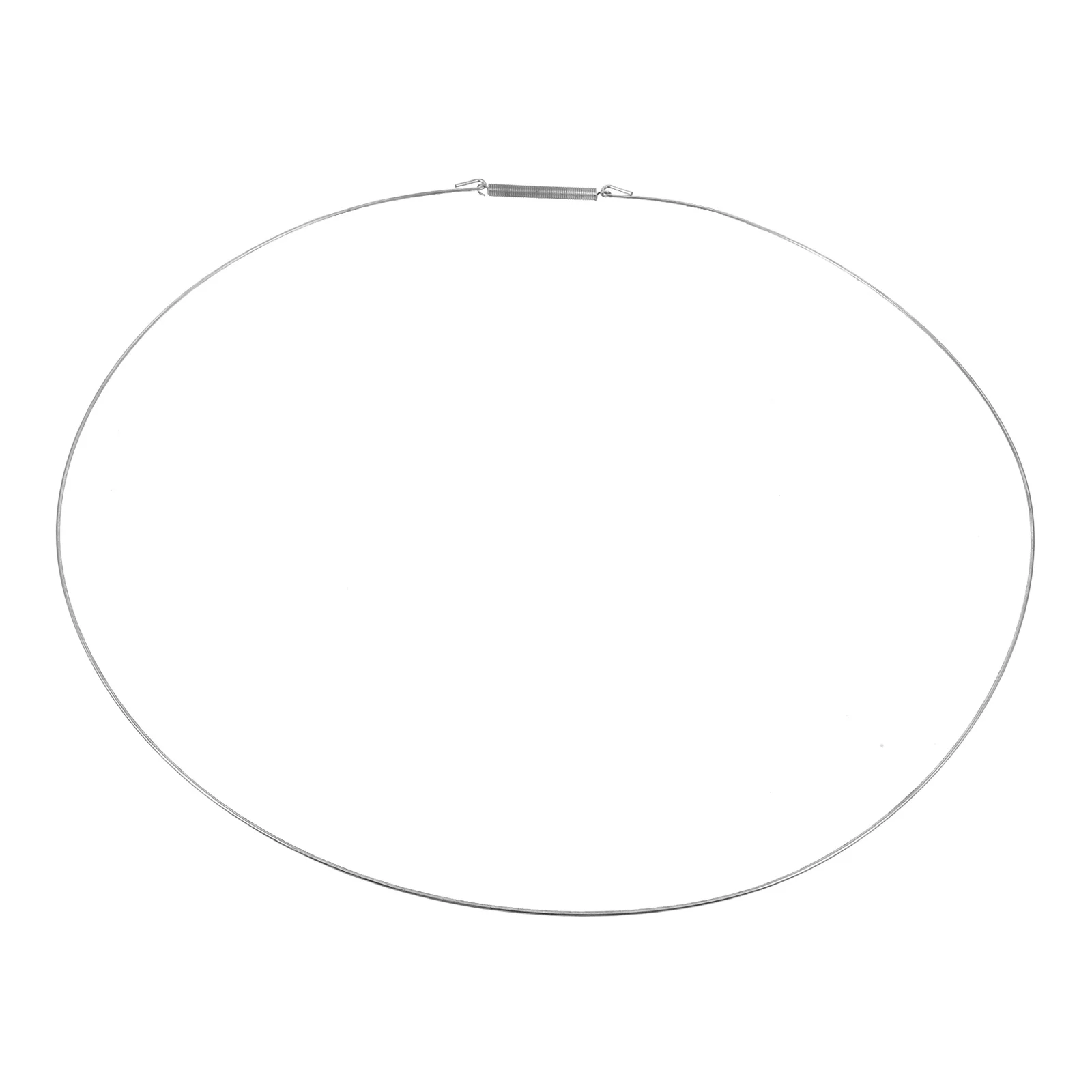 Рисунок 3 - Уплотнение стиральной машины