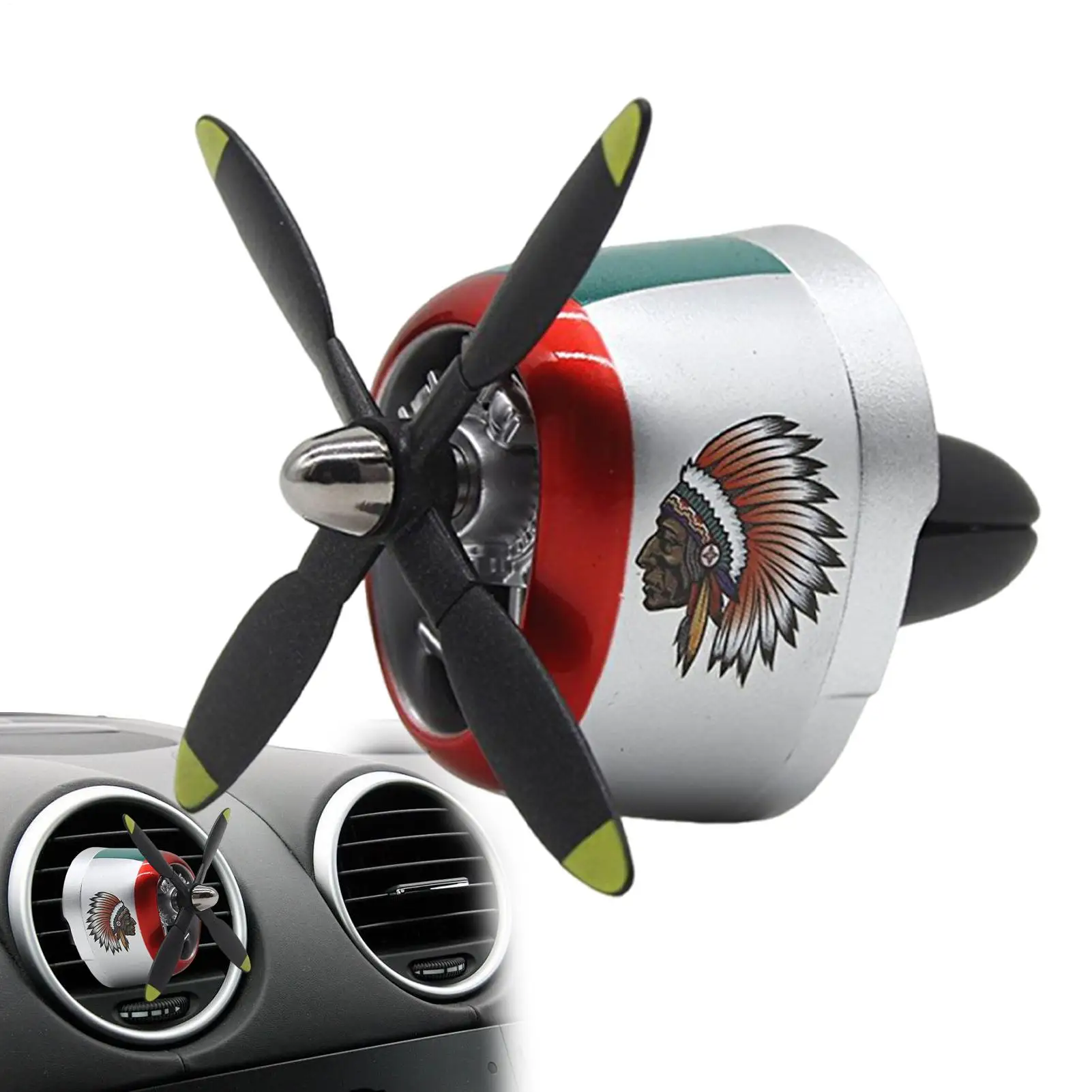 Thumbnail 3 - #17 Best Rated Car Air Purifiers to Buy in 2026