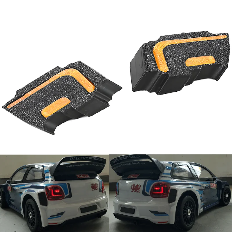 �y�Z�[�����z1/7 �n�C�p�[�S�[ MJXRC 7304 POLO RC �J�[ �g���b�N���������v�V�F�[�h�e�[�����C�g�J�o�[�p