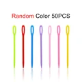 MYZ-50PCS-MIX