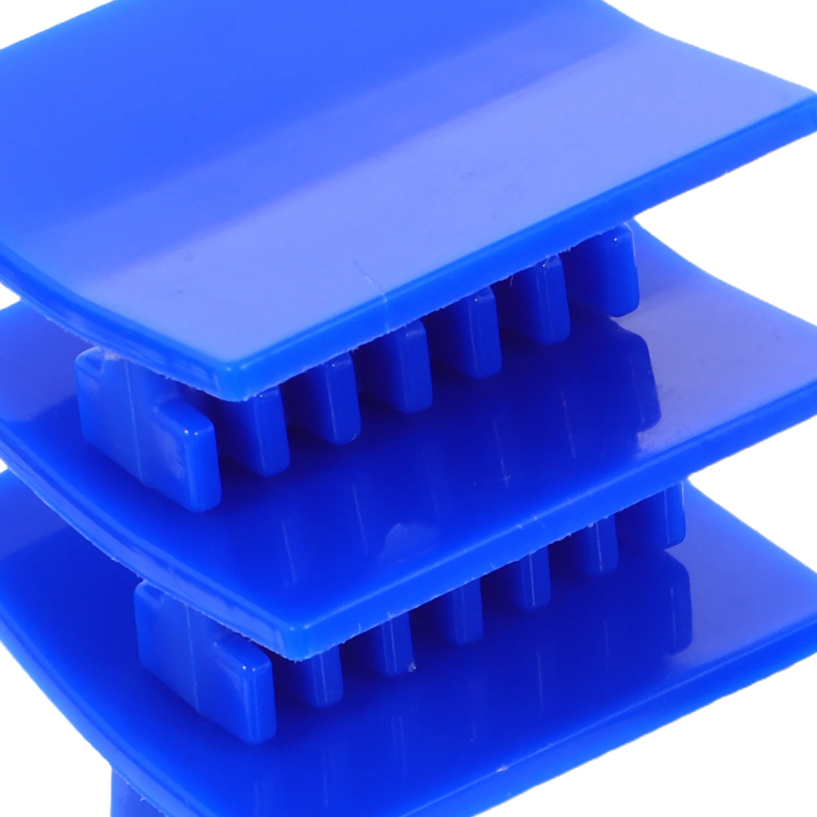 4 قطعة مجموعة أدوات إصلاح دنت السيارات المهنية المعادن مجتذب علامات التبويب الثقيلة السيارات الجسم لوحة تحديد مزيل دنت مجموعة