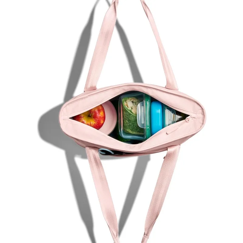 Isolierte Tragetasche 8L Trillium