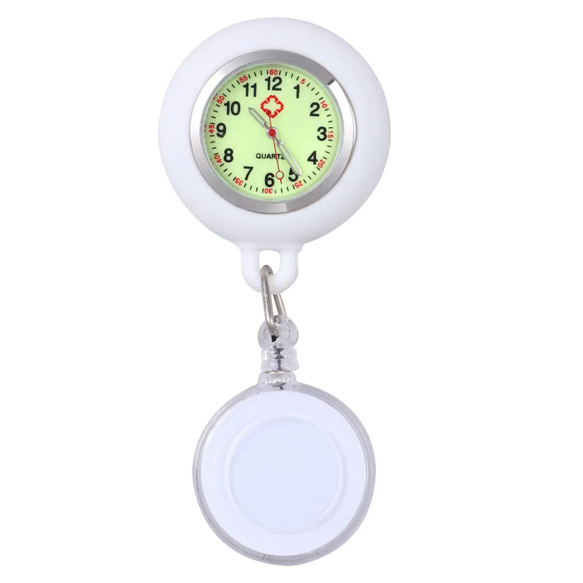 relogio-de-bolso-com-clipe-para-pendurar-padrao-de-rosto-sorridente-branco-luminoso-numero-transparente-leve-e-preciso-para-enfermeiras