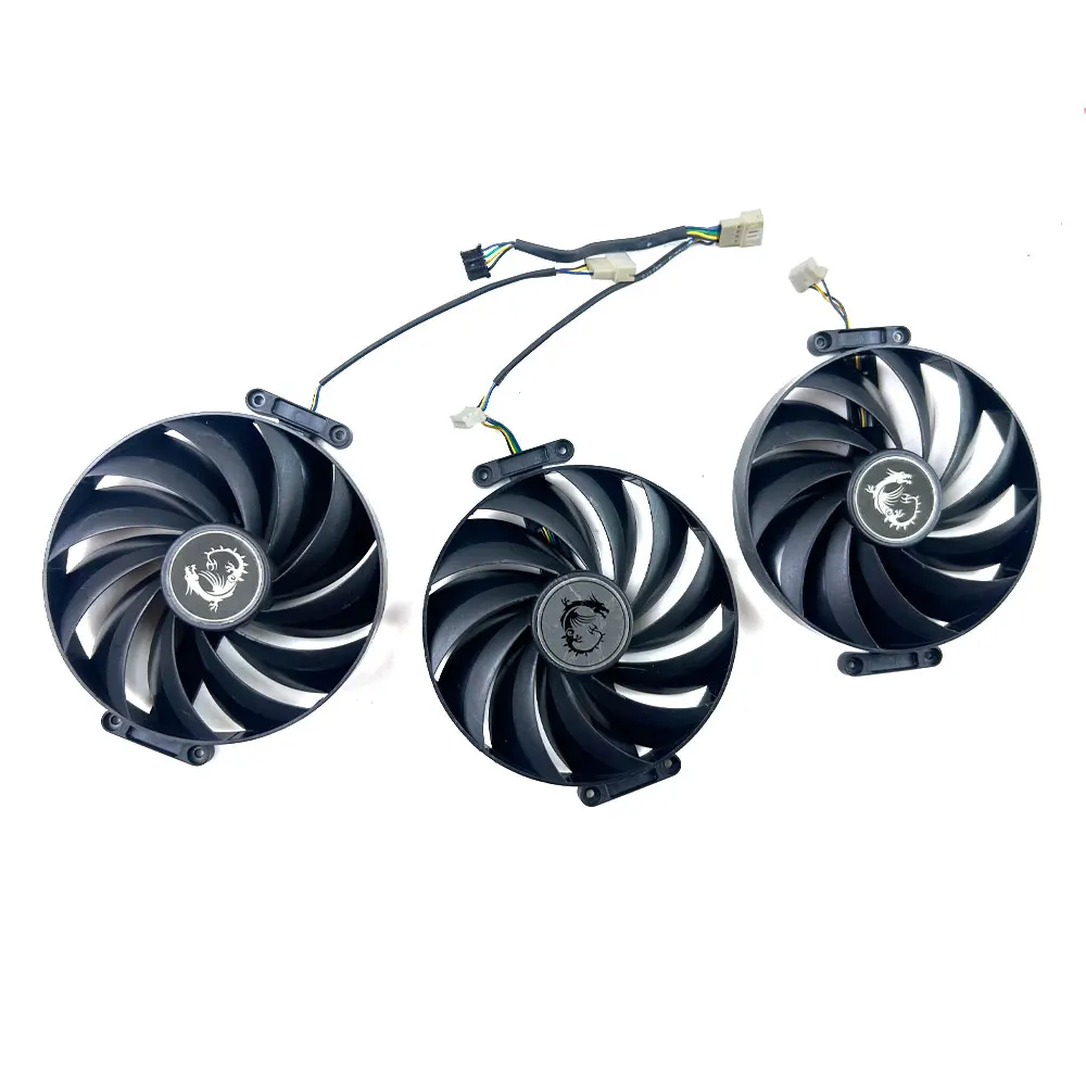 nouveau-ventilateur-de-refroidissement-90mm-4pin-ha9015h12sf-z-pour-les-cartes-graphiques-msi-geforce-rtx-5060-5070-8g-gaming-duke-3x-oc